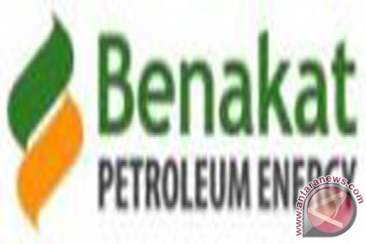 PT Benakat Petroleum Energy TBK Signs Agreement to Finalize Due Diligence with Sembawang