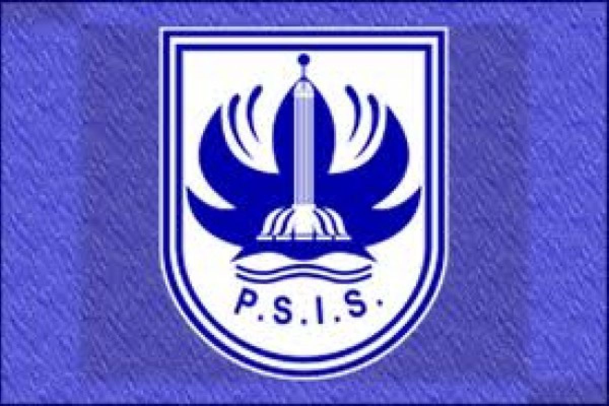 Asisten Pelatih PSIS Terima Panggilan BTN