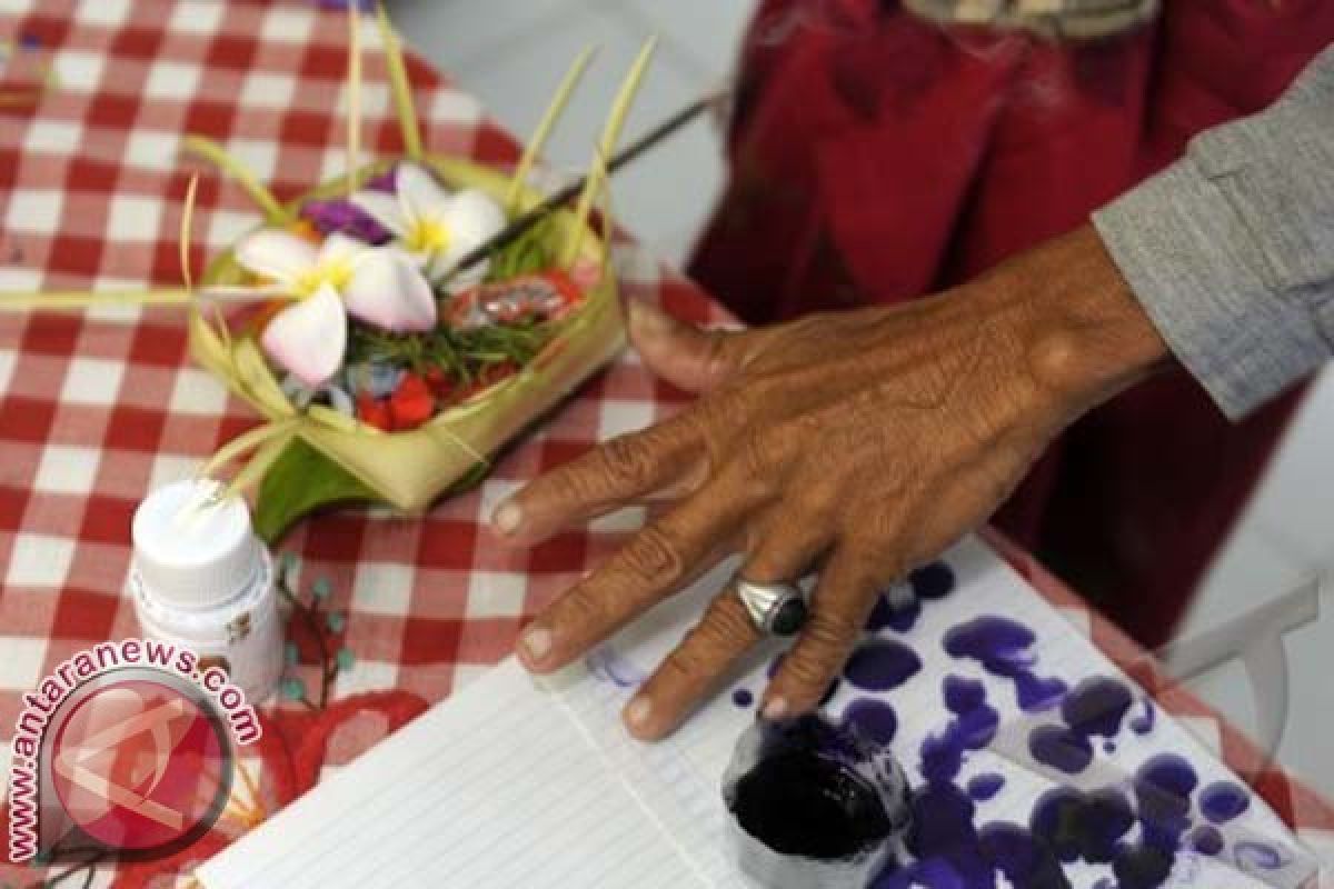 Panwaslu Badung Ingin Libatkan Perempuan dalam Pengawasan Pilkada