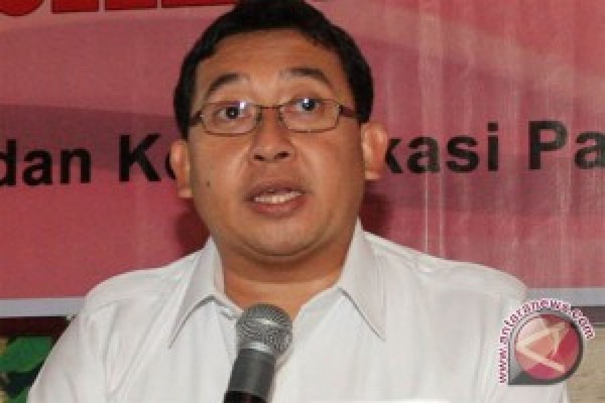  IMF Percepat Kejatuhan Soeharto