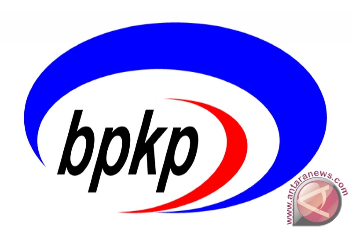 Lindungi aset negara, BPKP kerjasama dengan konsorsium Asuransi BMN