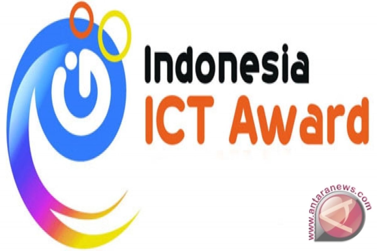 Kemenkominfo jaring karya kreatif ICT melalui INAICTA