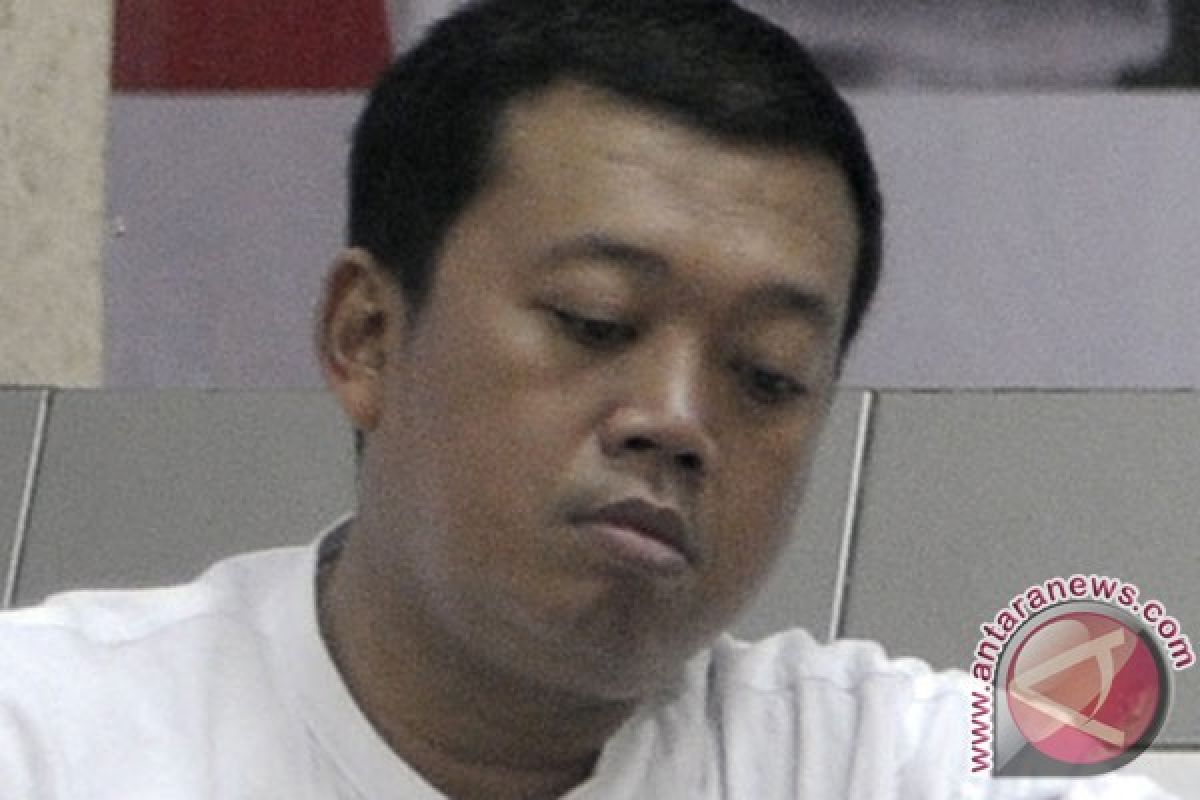 Legislator: pasar keuangan syariah masih tahap pertumbuhan