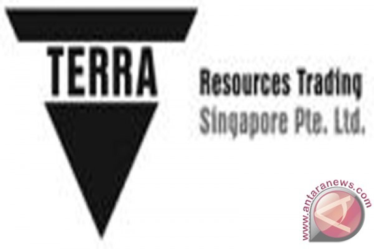 Terra Resources Announces Acquisition of 30% Stake in PT. Palaran Sinergi Terminal