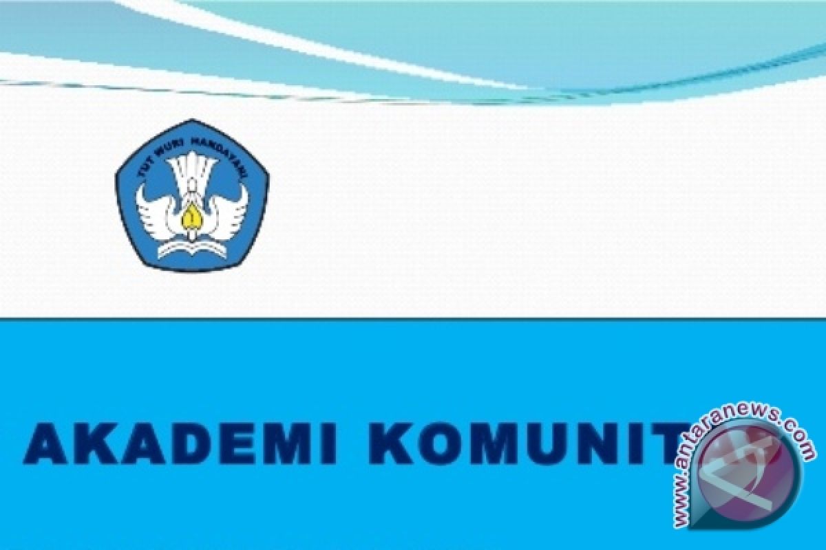 Akademi Komunitas Solok Selatan dijadikan Politeknik