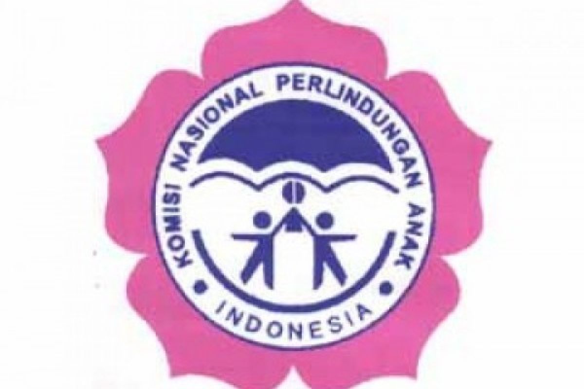 Image Print