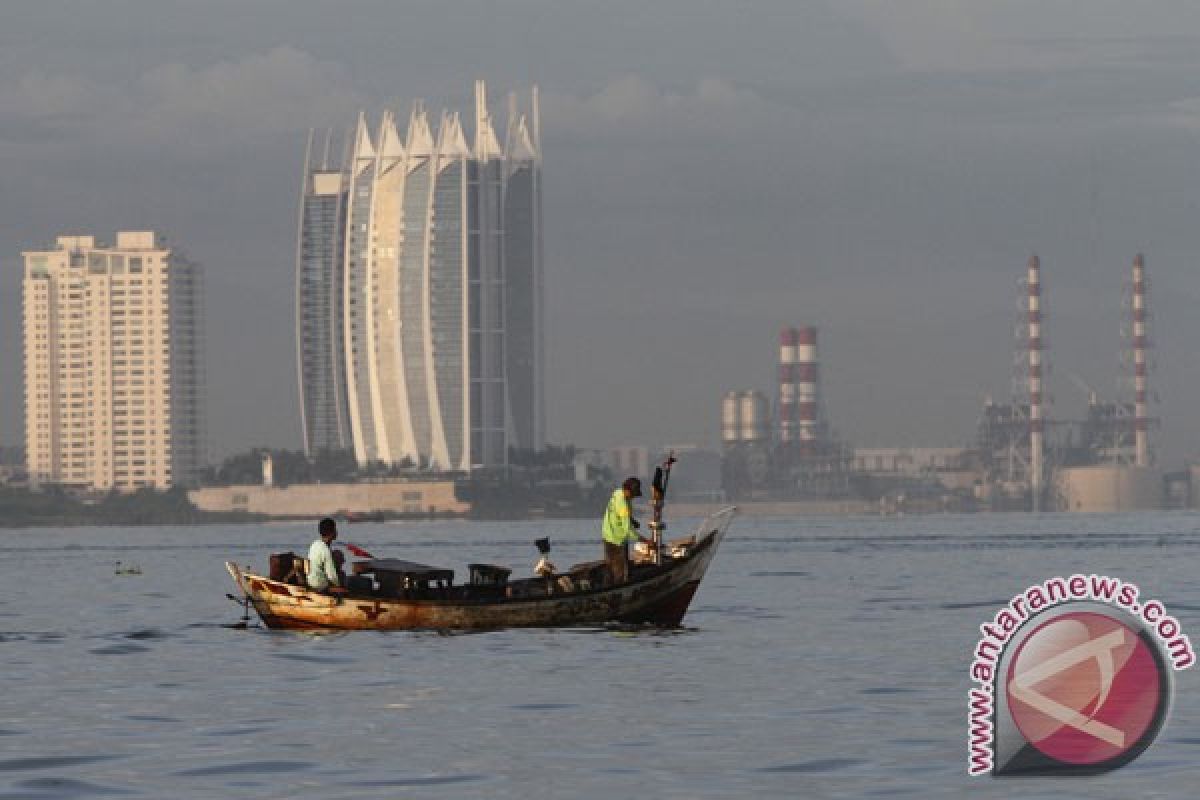 Unsoed sosialisasikan semangat maritim