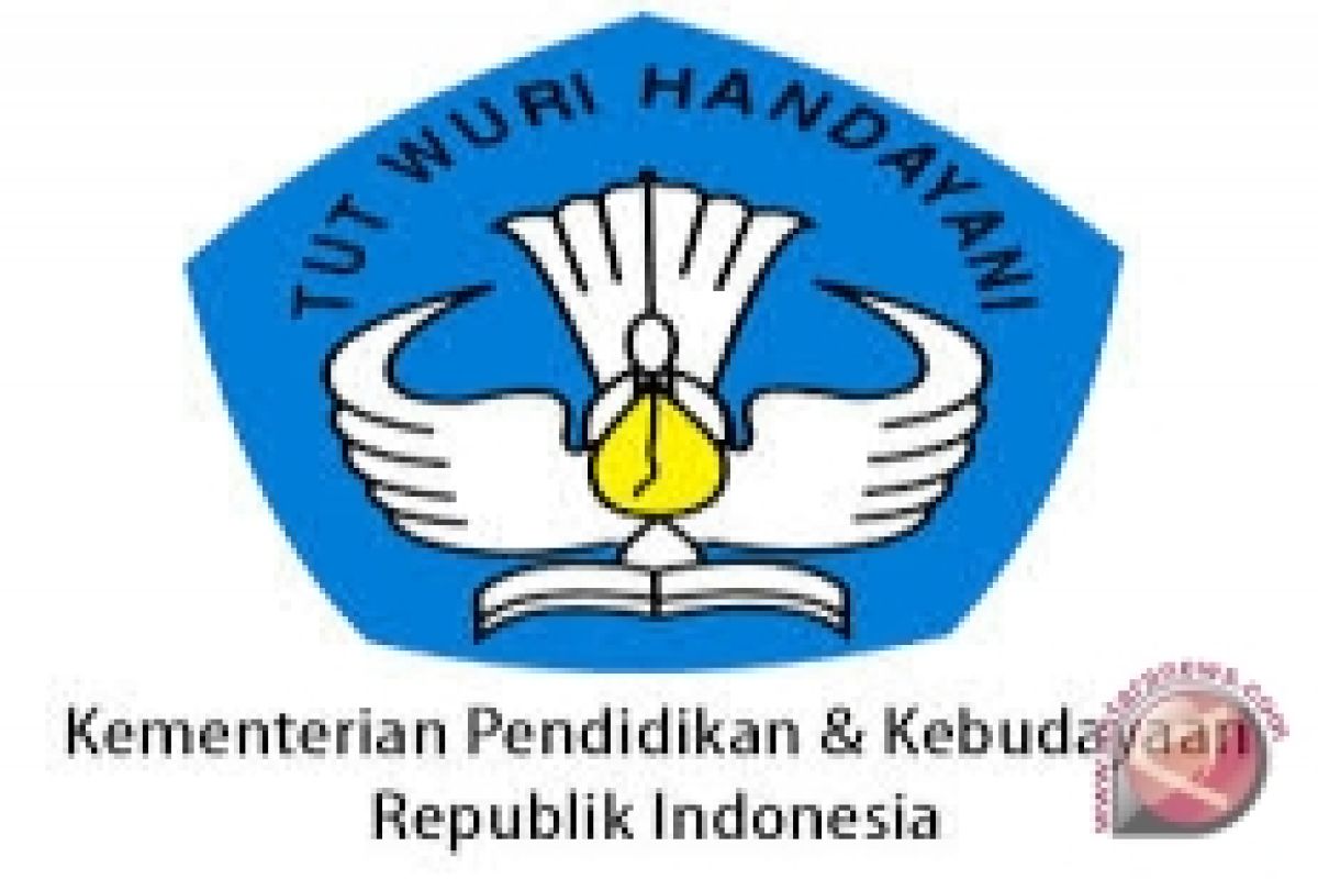 Kemendikbud Sedang Evaluasi Ujian Nasional