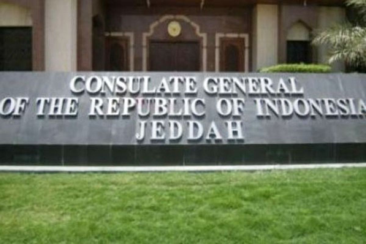 Indonesians in Saudi should be aware of law: Consulate