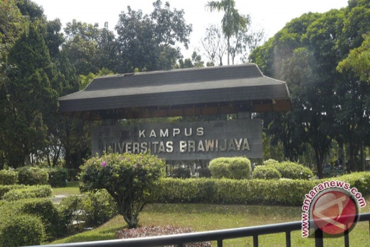 Perusahaan Australia - Universitas Brawijaya teliti tetes tebu