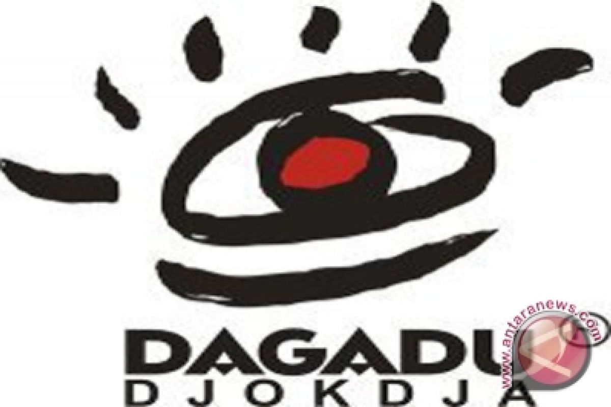 Dagadu Djokdja luncurkan 17 desain baru