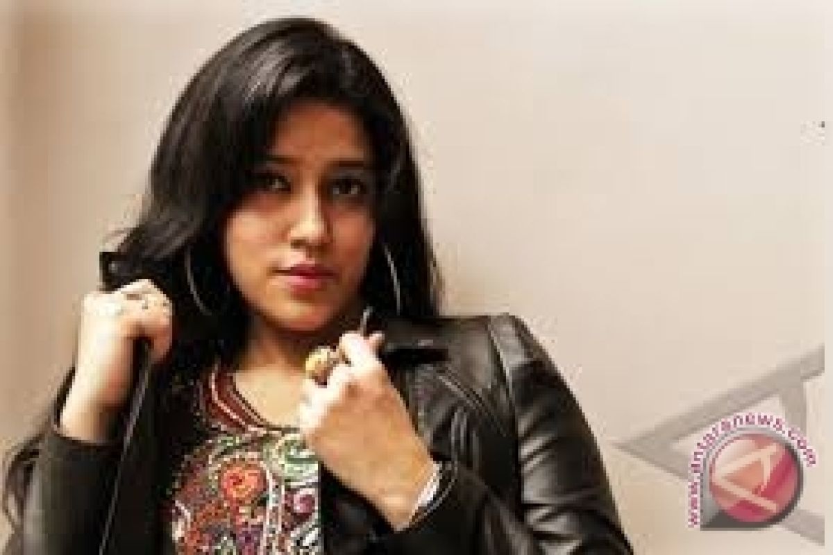 Kasus ITE, artis Fairuz laporkan Galih Ginanjar ke polisi