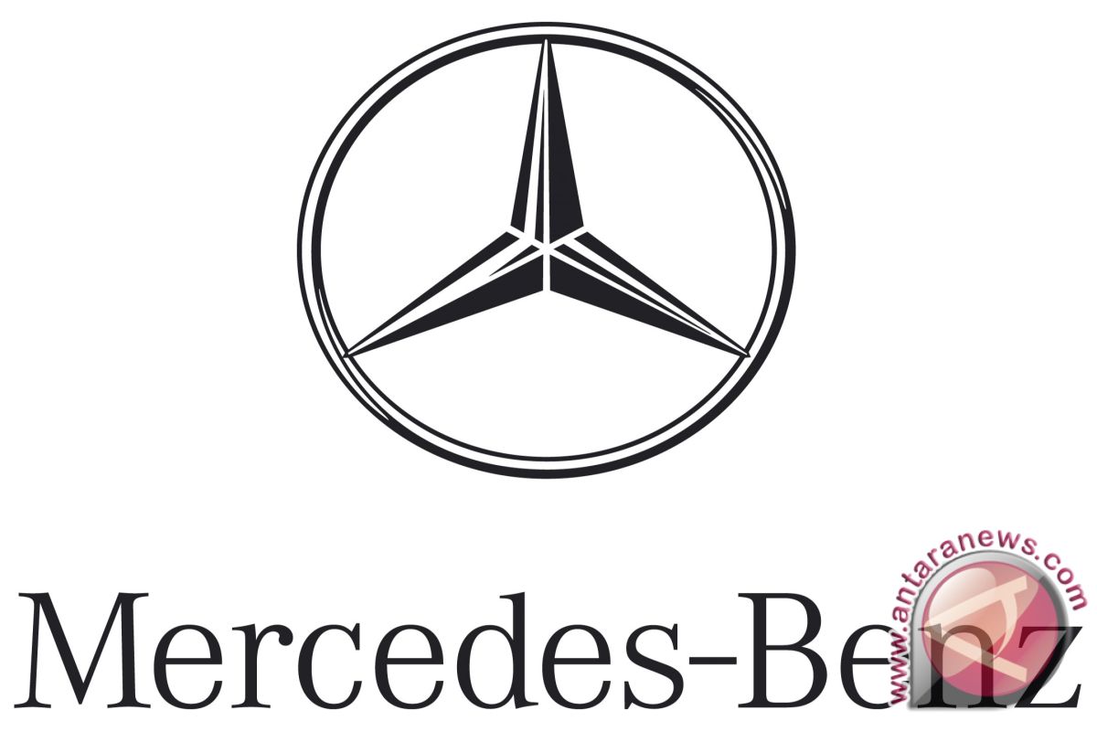 Mercedez-Benz Luncurkan City Car Smart