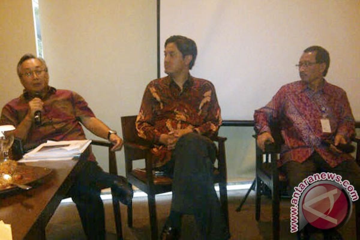 Diaspora Indonesia miliki kontribusi bagi kemajuan
