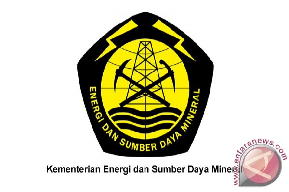 Kementerian ESDM : perundingan Freeport selesai Desember