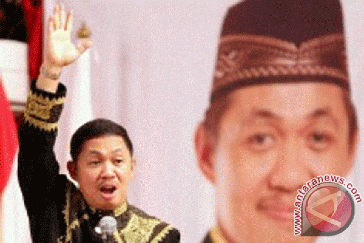 Pemilu 2014 bukan sekedar urusan kekuasaan bagi PKS