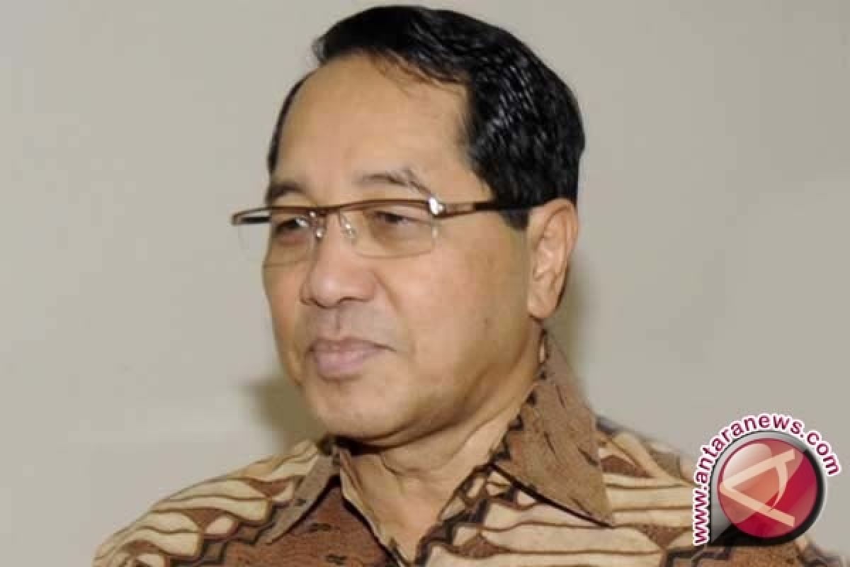  Penentang Kenaikan BBM Dituduh Jualan Politik