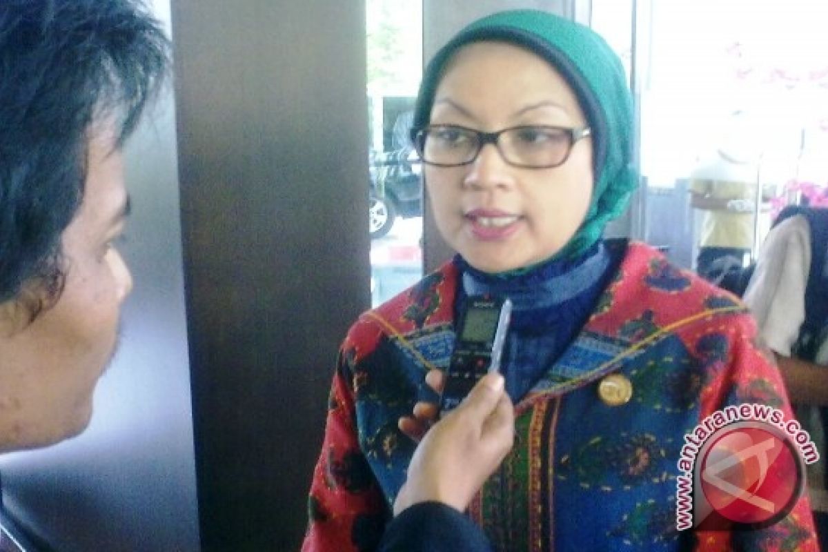 OJK minta Yusuf Mansur ikuti ketentuan himpun dana