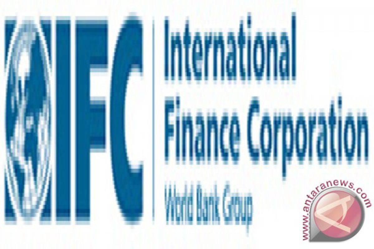 New edition of corporate governance manual to help Indonesian companies: IFC