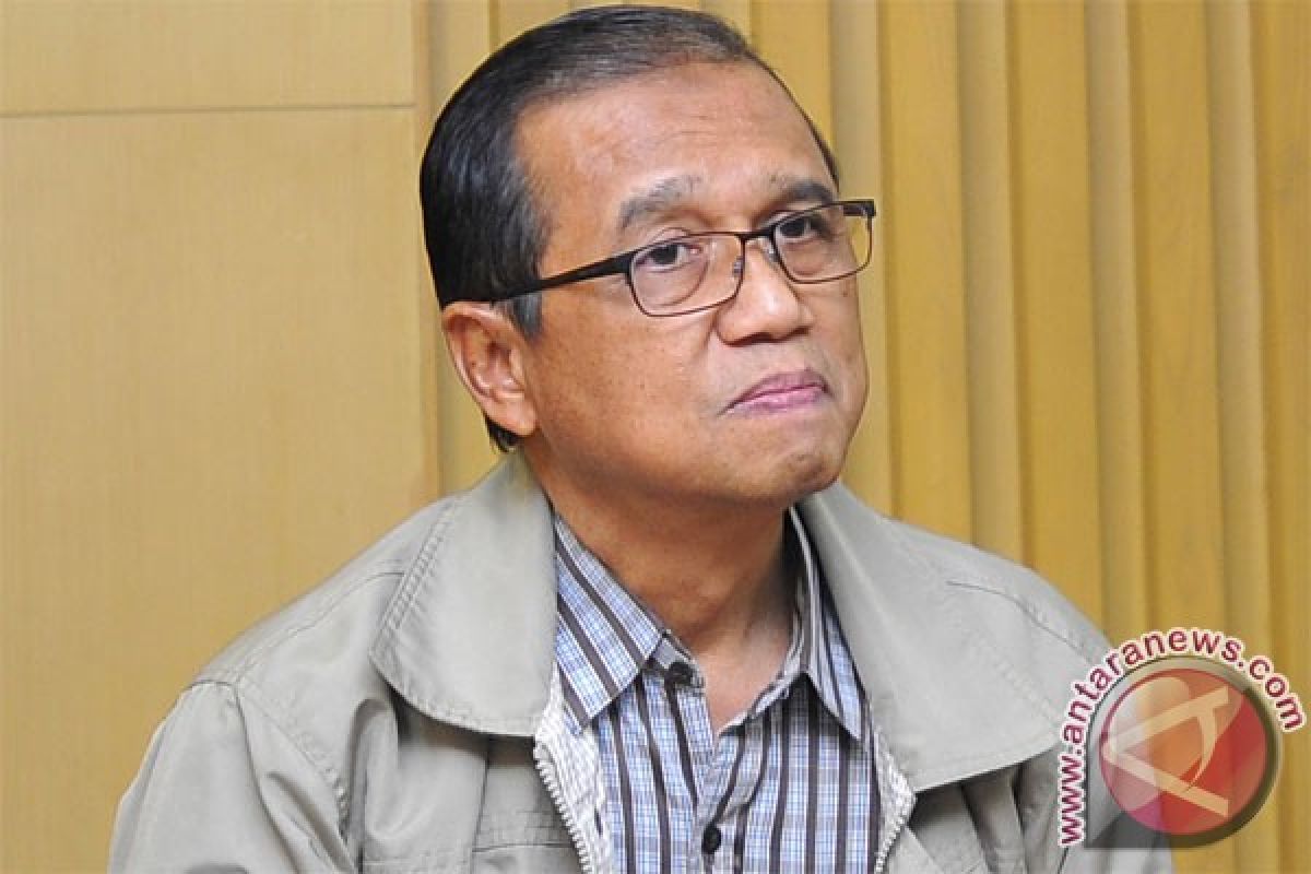 KPK kembangkan kasus korupsi Hambalang
