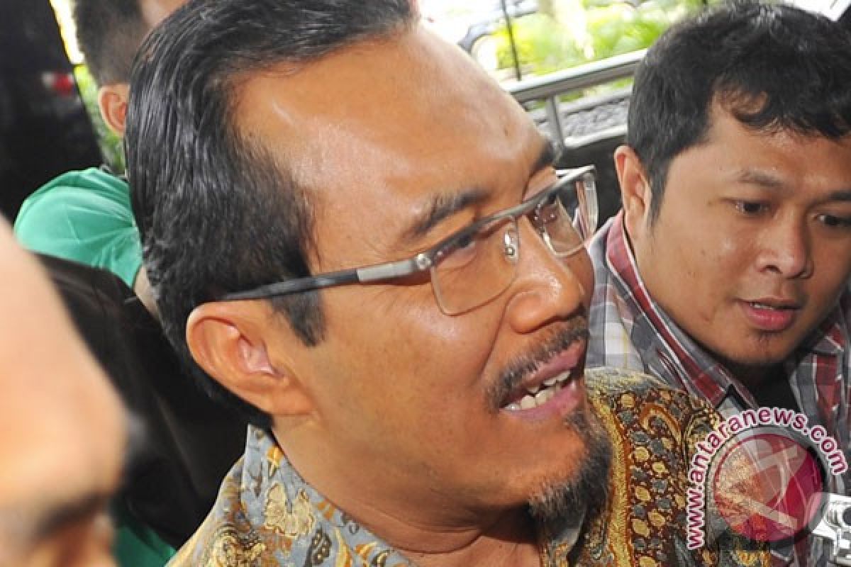 Kementan siap lakukan penelitian laboratorium daging impor