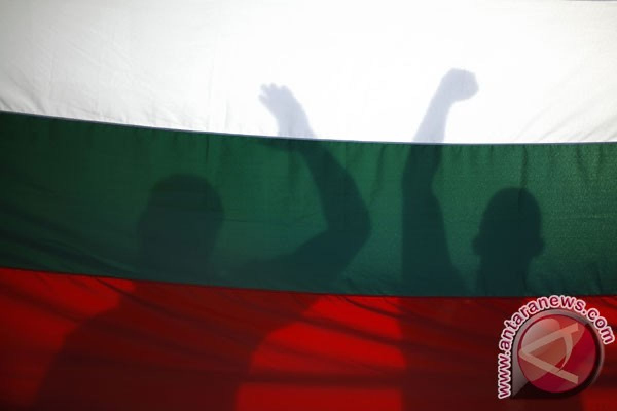 Dewan EU setujui masuknya Bulgaria ke zona euro per 1 Januari 2026