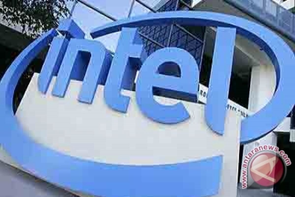 Intel Mengusung Industri Pengisian Baterai Nirkabel