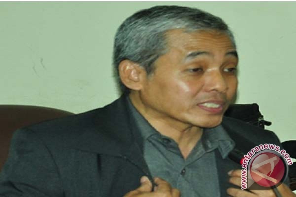 Asia Bangun PLTN Terbanyak Pada 2030
