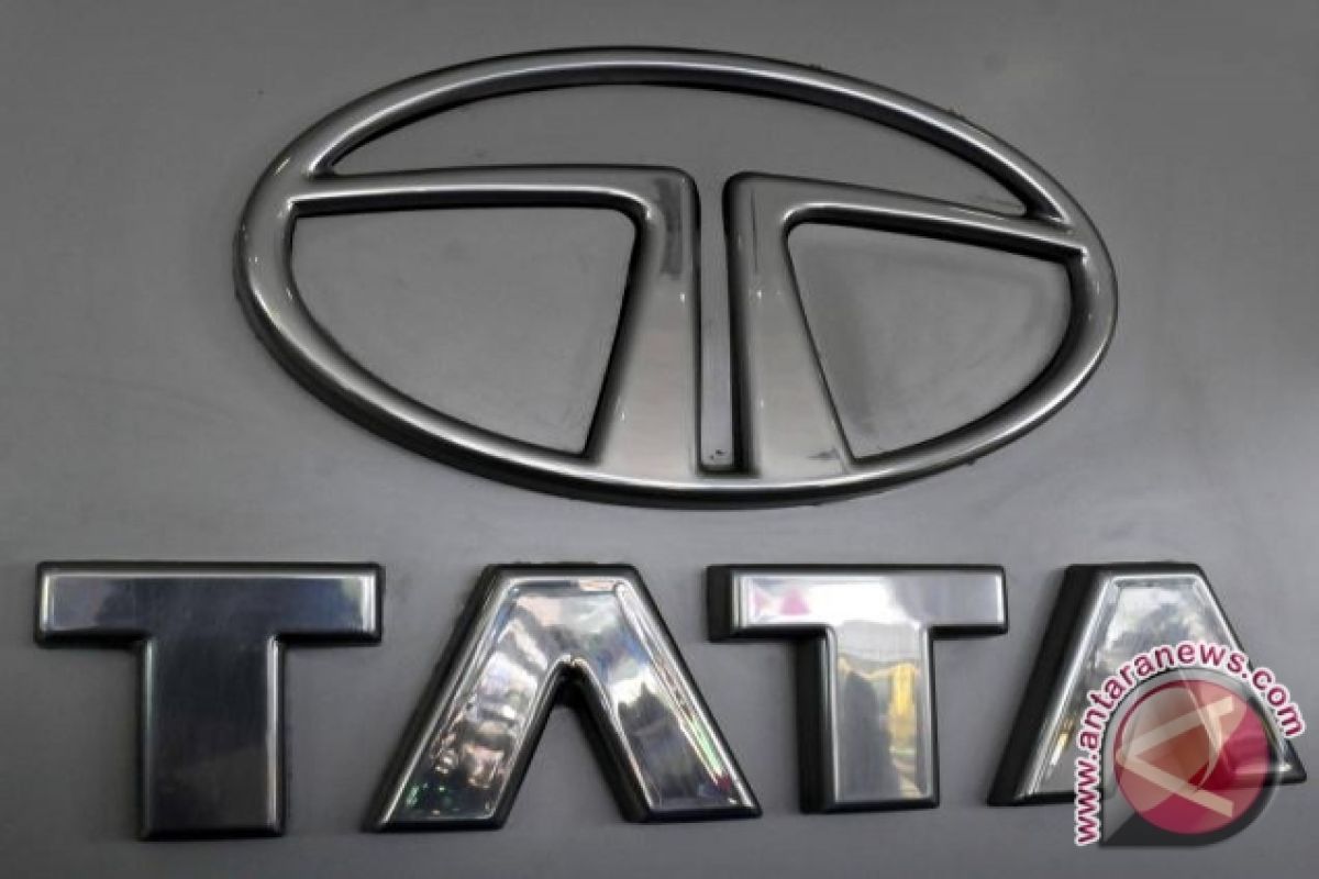 Tata Motors Perkenalkan Mobil CNG