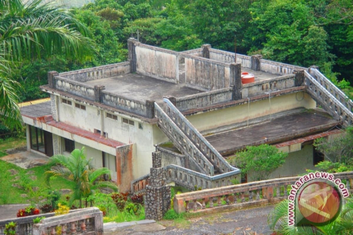 MHC Dorong Penyelengaraan Wisata Kebangsaan