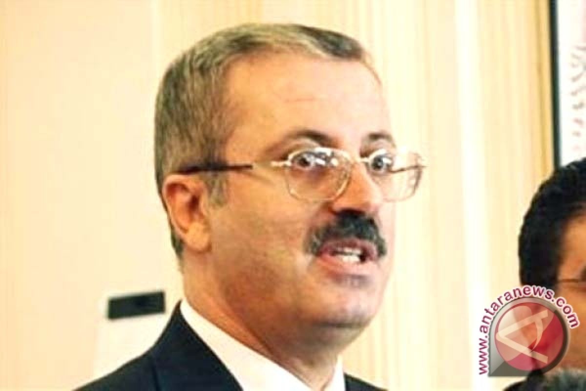  PM Palestina Batal Mundur