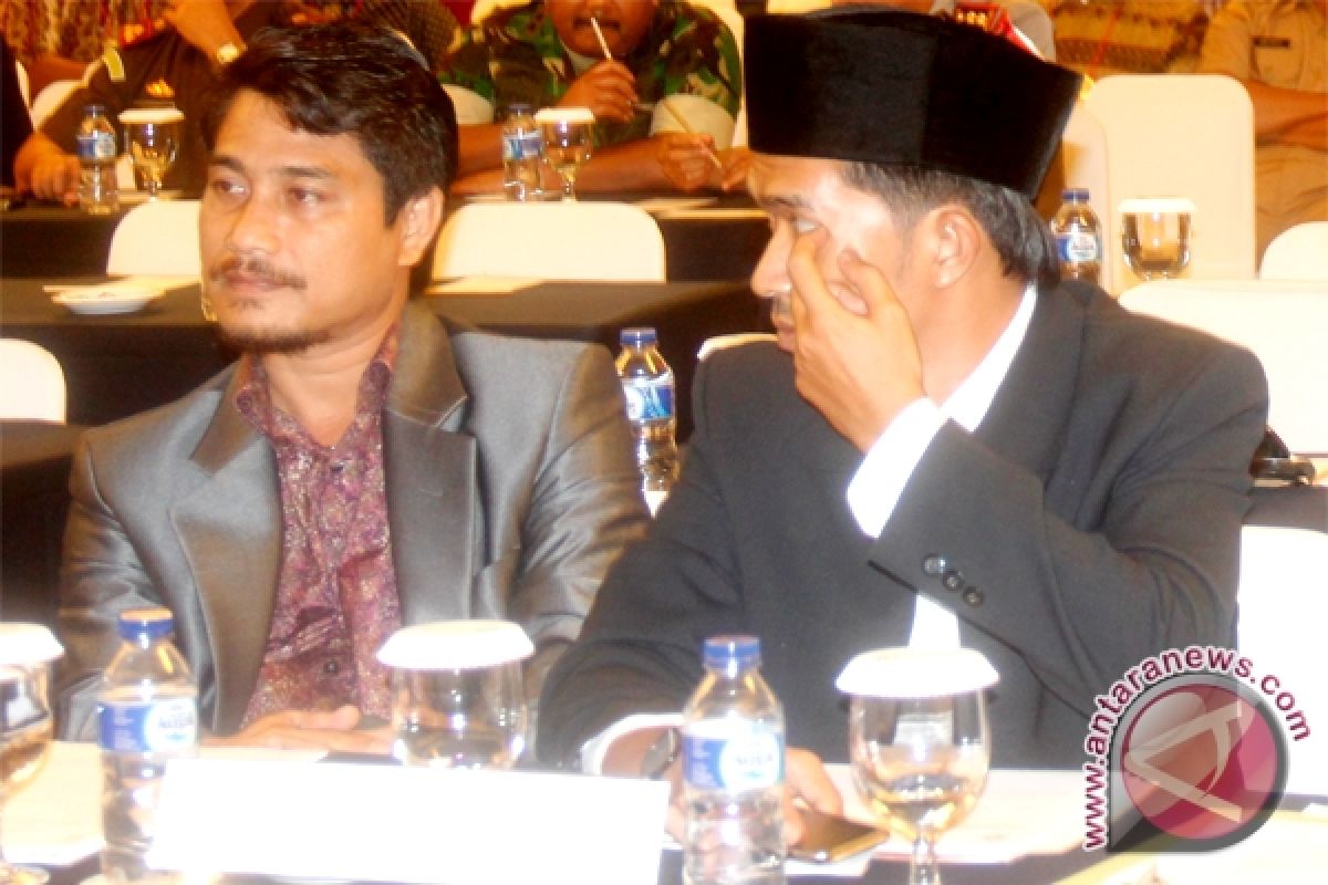 Pemberhentian Ketua KPU Kalteng Hambat Pilkada Serentak