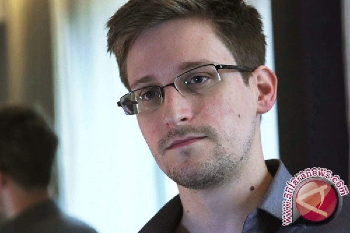  Program Kontroversial Yang Dibobol Edward Snowden Terancam Ditutup