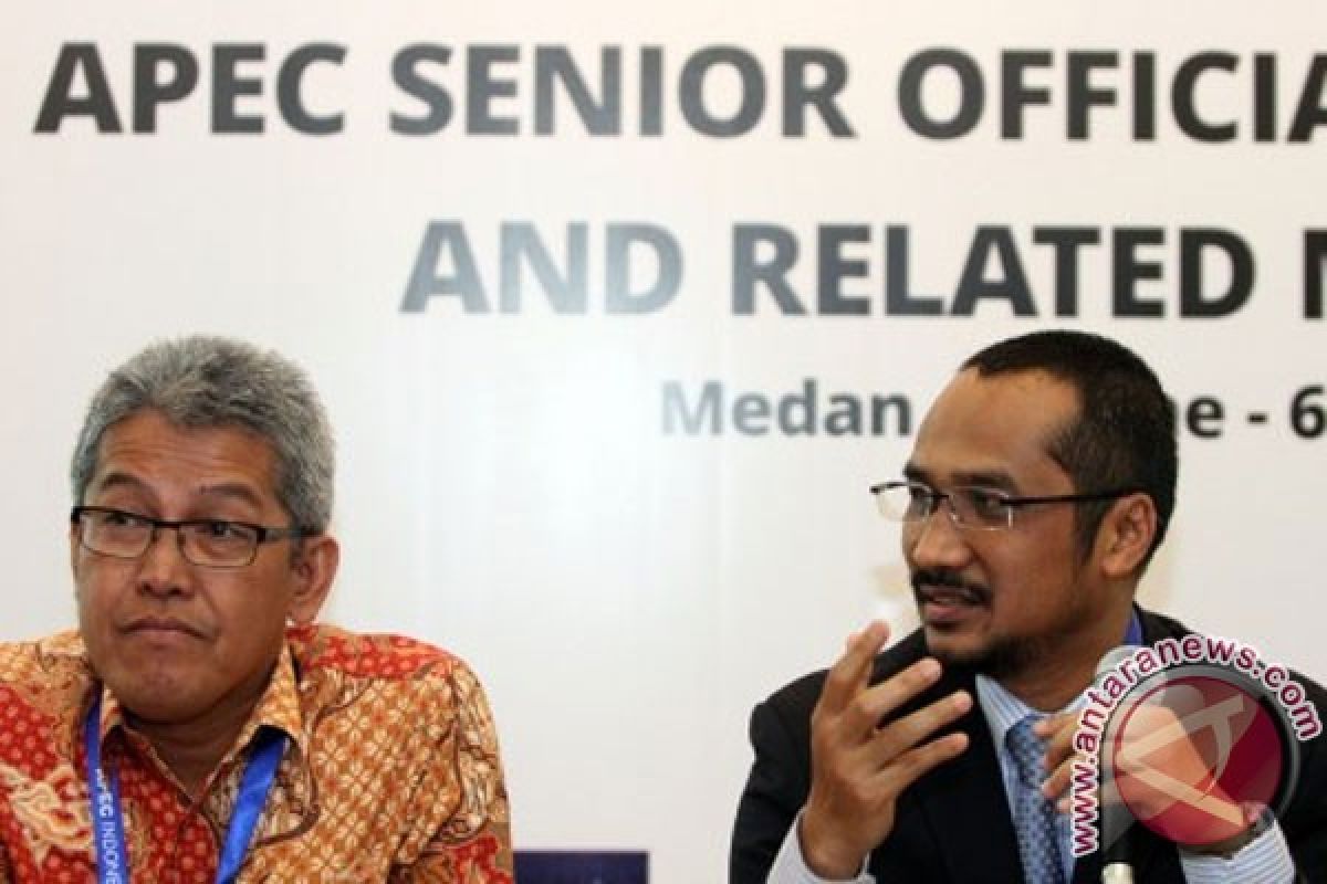 Korupsi Indonesia sulit diperbaiki jika KPK diganggu