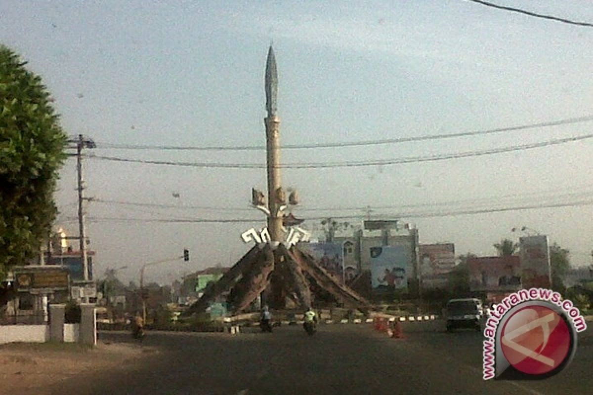 Kabupaten Lampung Utara Bisa Lebih Maju