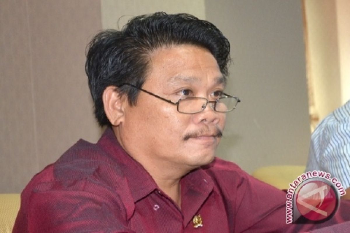 BLSM Tak Sebanding Efek Kenaikan BBM