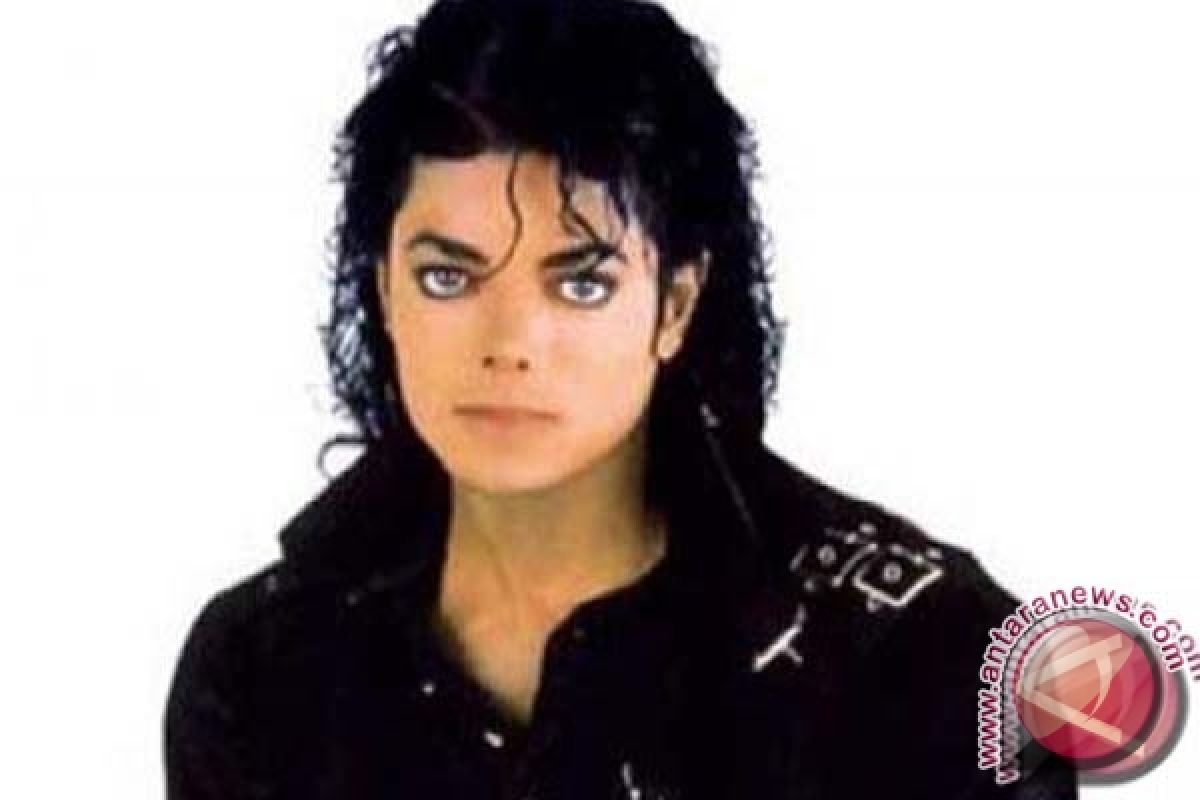 Film dokumenter Michael Jackson membuat heboh