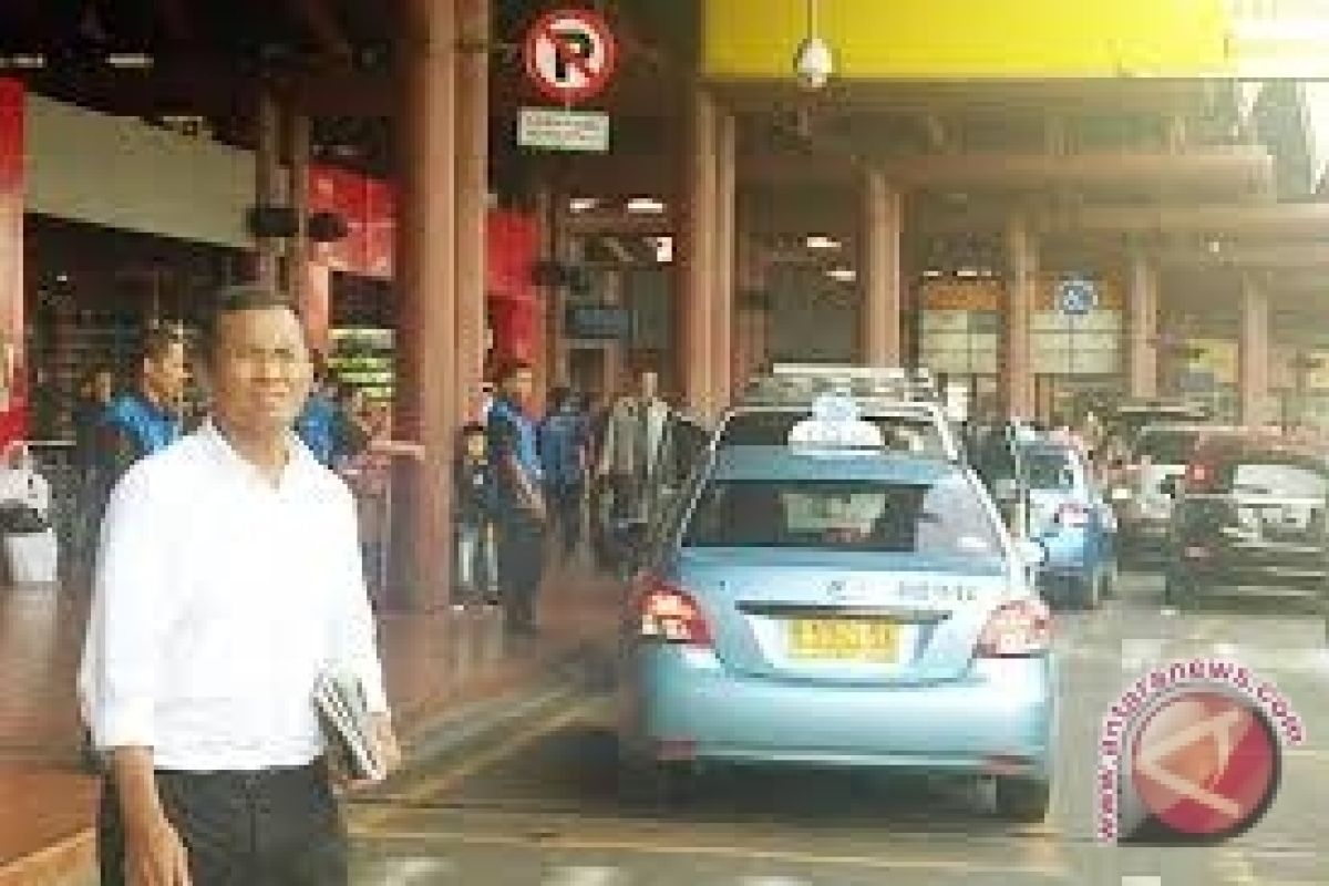 Dahlan Iskan Di Mata Para Direksi BUMN