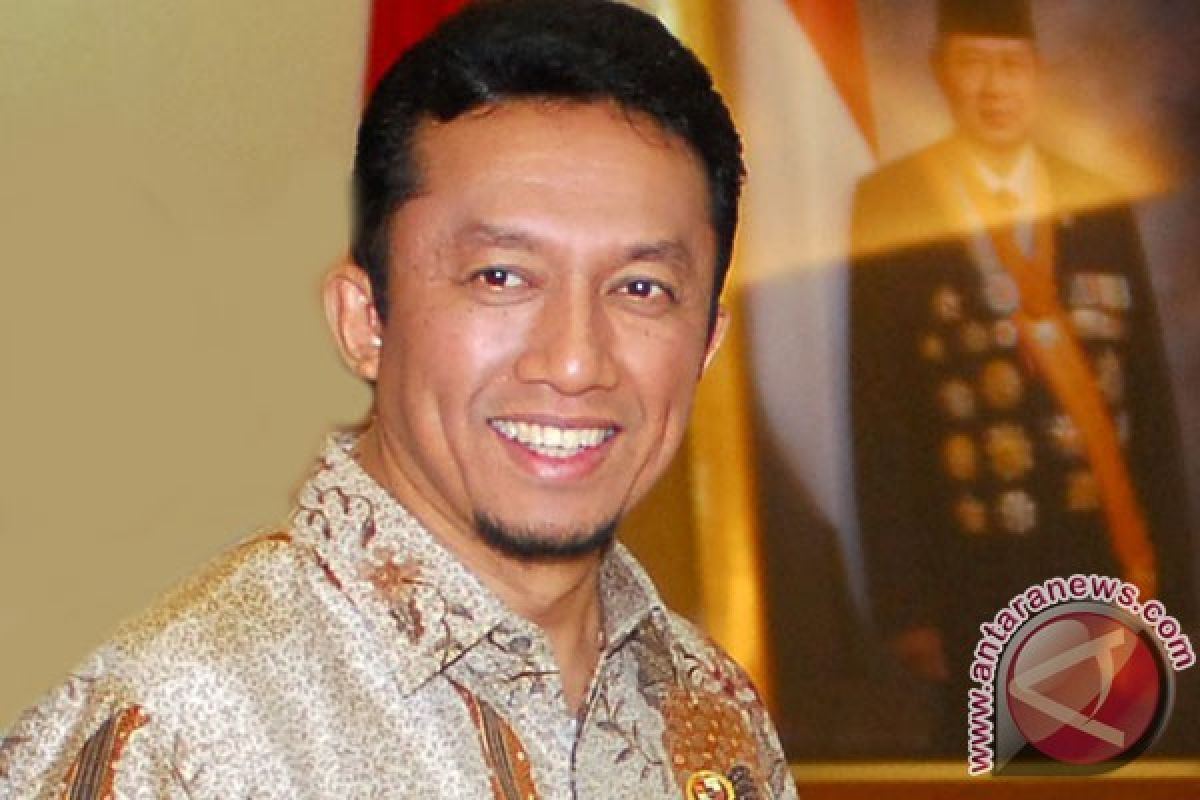 Indonesia angkat isu penyadapan di forum dunia