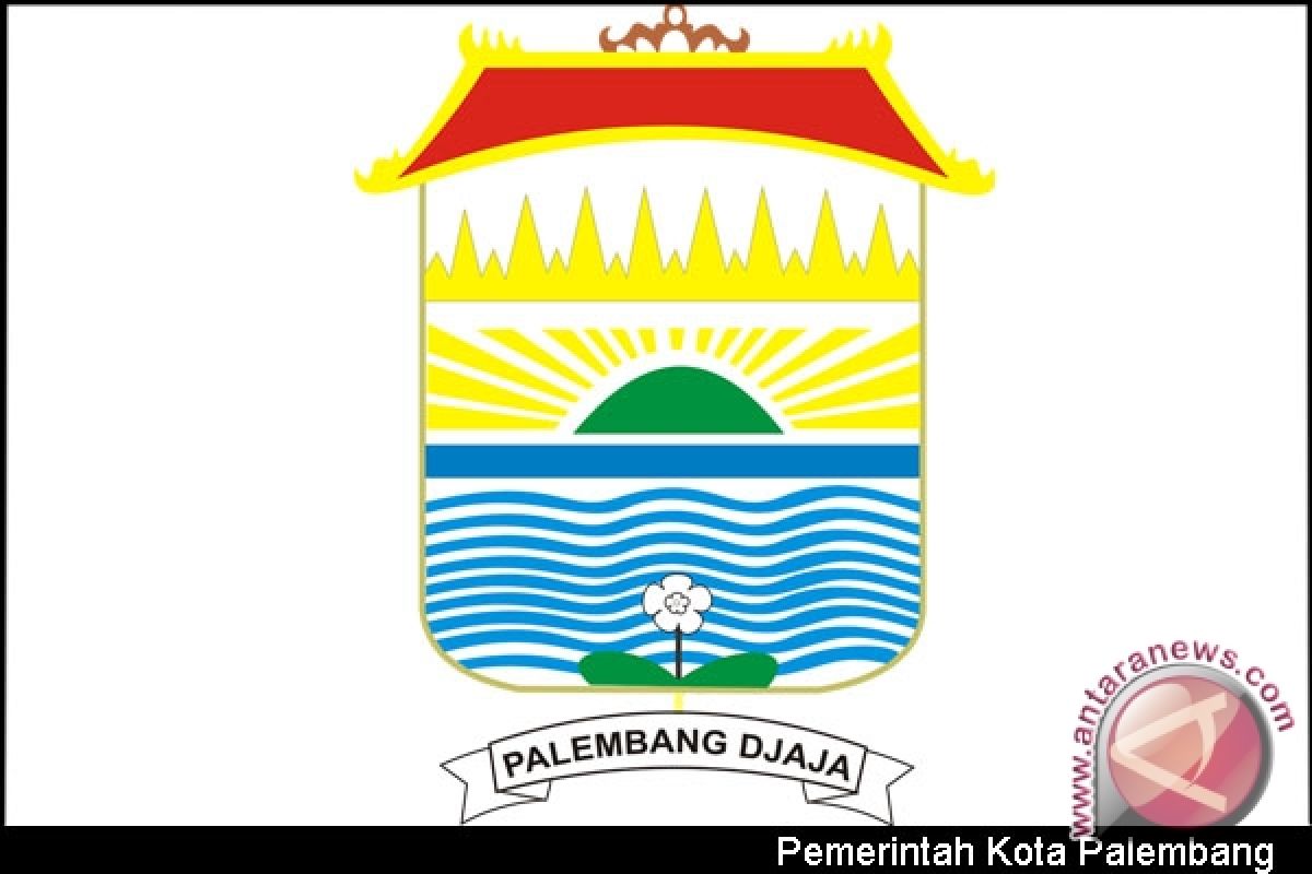 Pemkot Palembang minta dukungan DPRD perluas wilayah