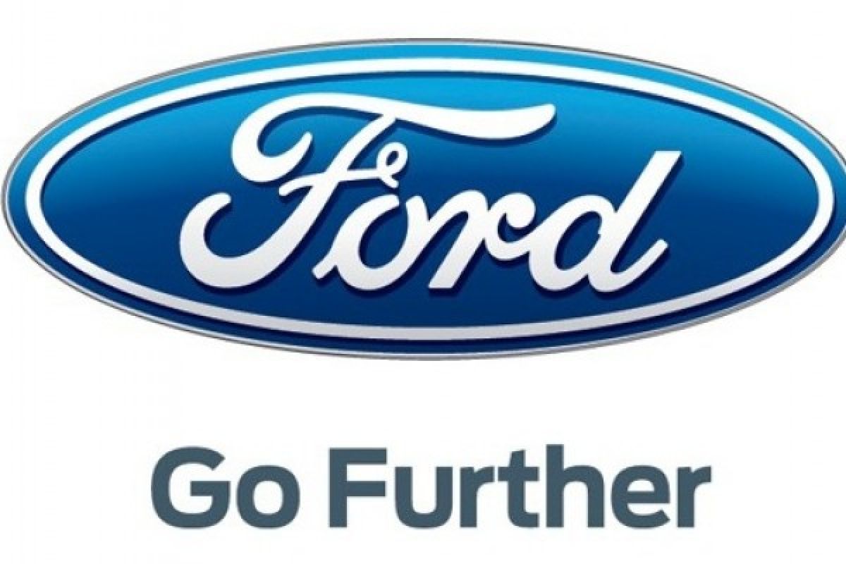 Ford akan Pangkas Karyawan Untuk Kurangi Biaya