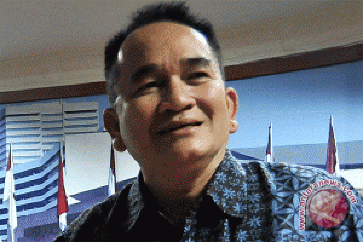 Demokrat Tunggu Sikap Legowo PKS