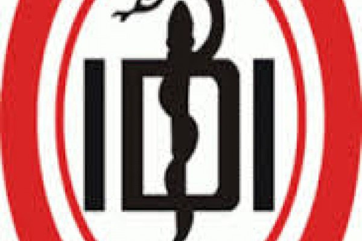IDI: Besaran Premi BPJS Harusnya Ideal