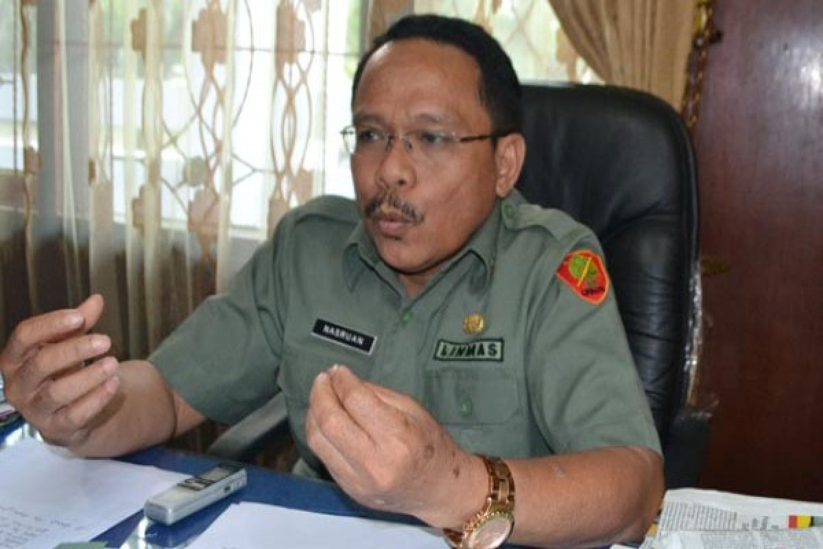 Sekwan: PAW  Anggota DPRD Sultra Menunggu Petunjuk Mendagri