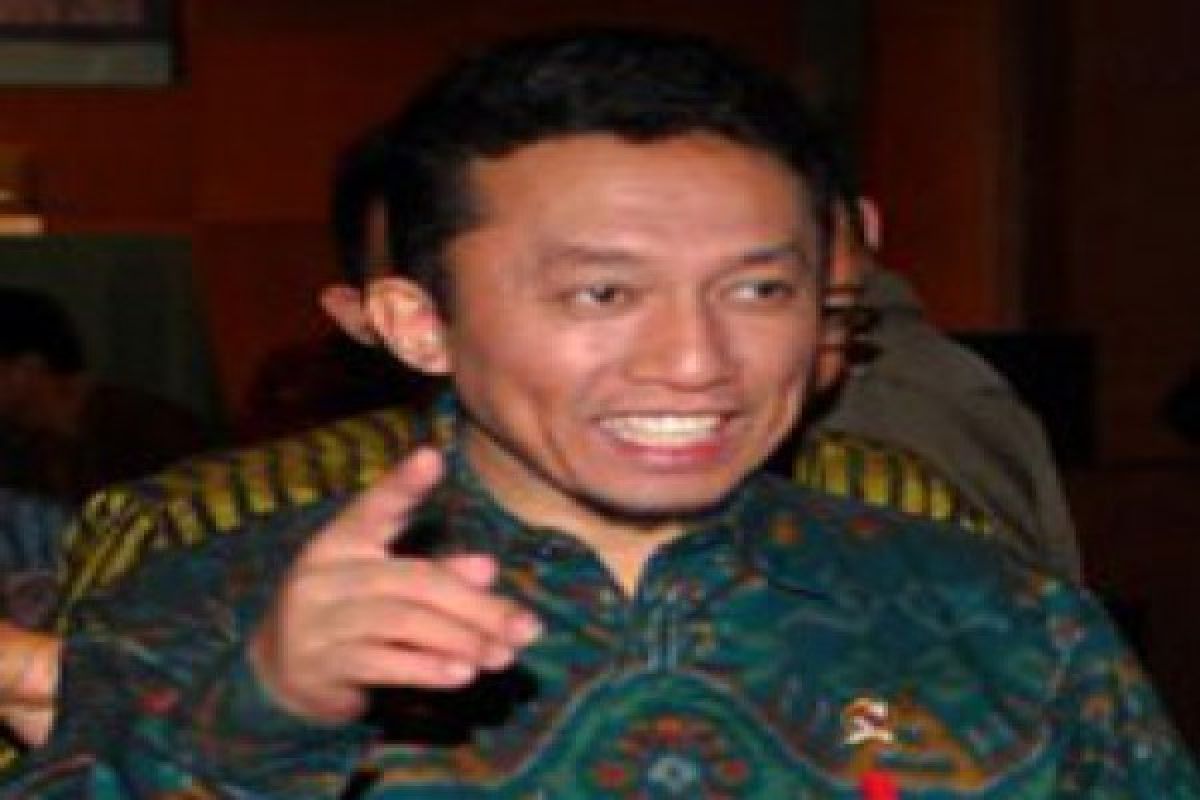 Tifatul: Majelis Syuro PKS Akan Gelar Rapat