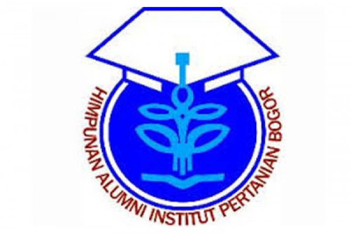 Alumni IPB desak Pemerintah segera kendalikan harga pasar