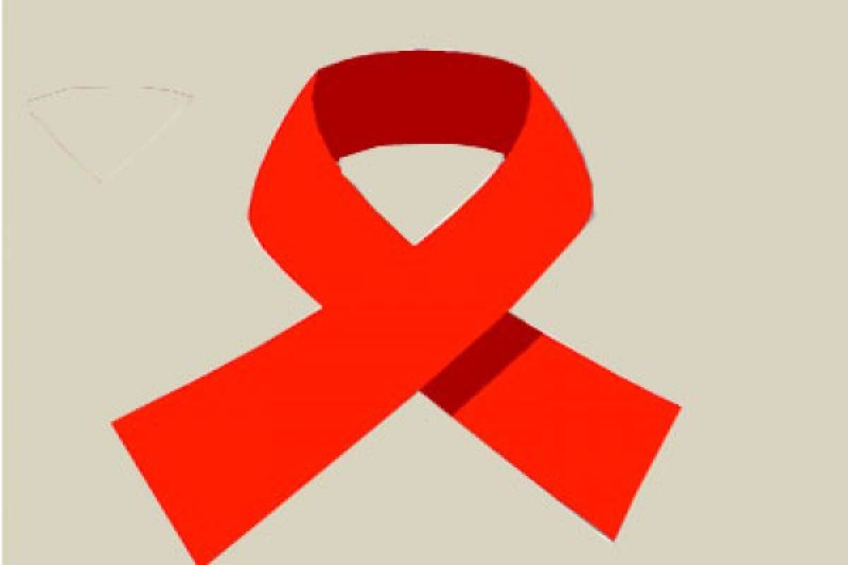 Di Depok 19 orang meninggal akibat HIV/AIDS