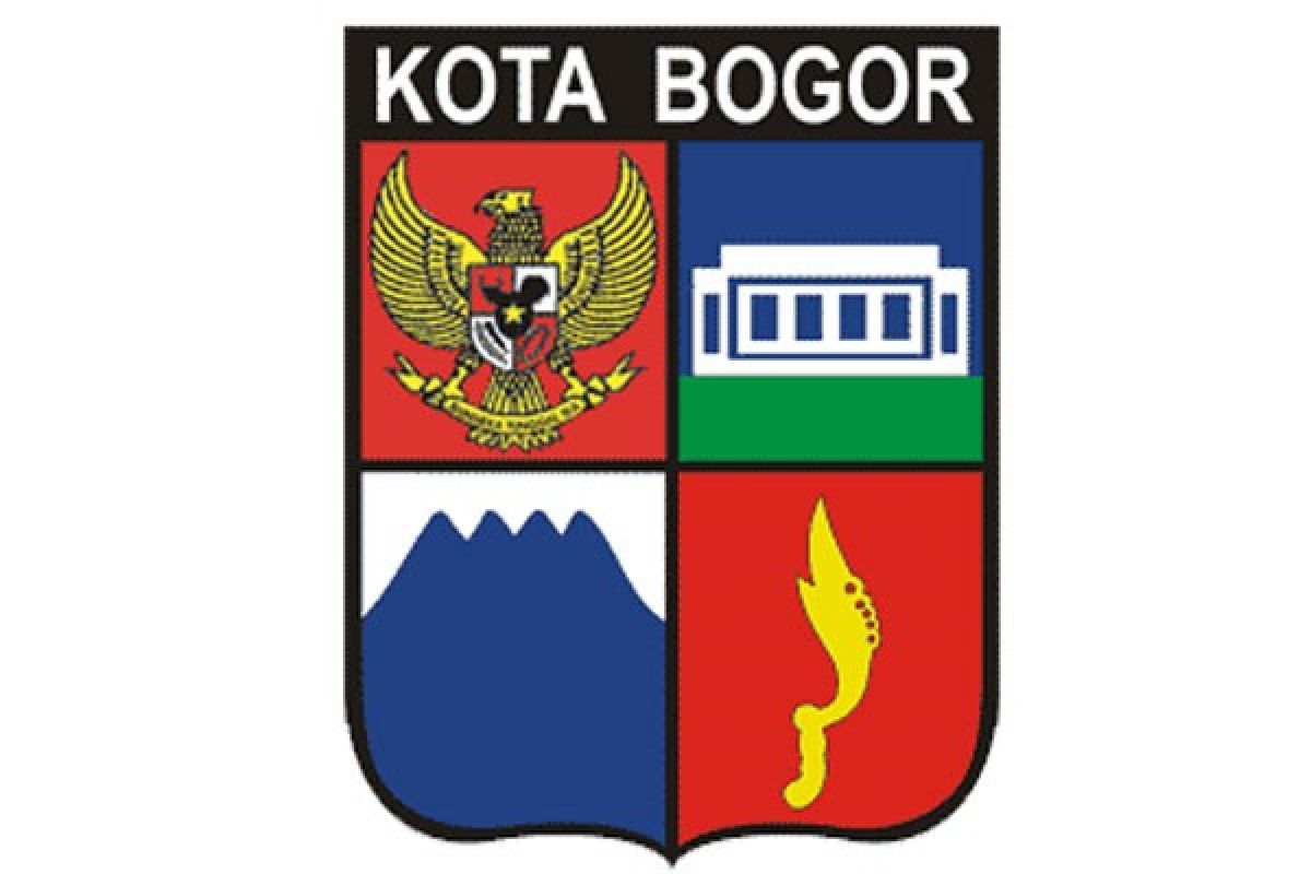 Kota Bogor raih penghargaan sebagai Kota Sehat