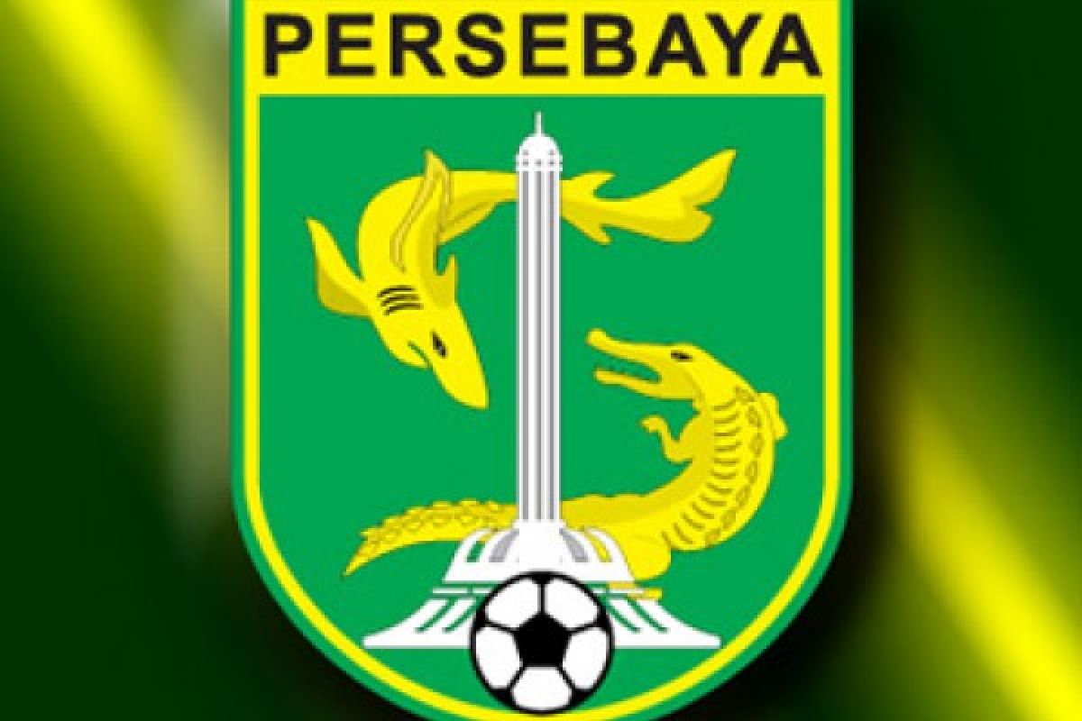 Persebaya Surabaya Berusaha Layani PSIS