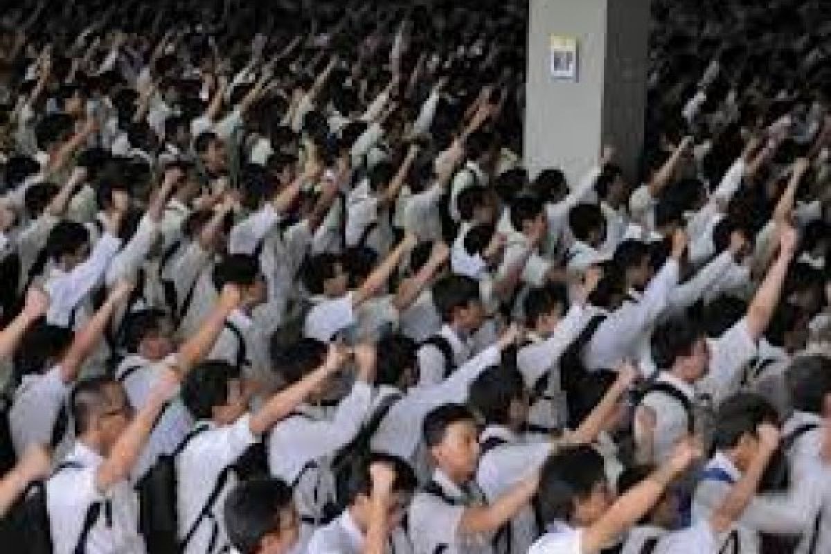 26 Persen Mahasiswa Baru Unnes Miskin